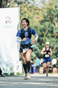 BIB: 
                            <button type="button" onclick="openModal(25950088)" class="btn btn-primary btn-sm float-right btn-popup" data-toggle="modal" data-target=".modal-high-quality">
                        <i class="fas fa-shopping-cart"></i> Add to Cart
                    </button>
                                            <button type="button" onclick="isThisMe(25950088, true)" class="btn btn-success btn-sm float-right btn-popup btn-isme hidden" data-toggle="tooltip" data-placement="bottom" title="นี่คือรูปของคุณใช่ไหม คลิกที่นี่เพื่อเอาเข้าอัลบั้ม">
                        <i class="fas fa-plus"></i> Add to album
                    </button>
                    <button type="button" onclick="isThisMe(25950088, false)" class="btn btn-warning btn-sm float-right btn-popup btn-isnotme hidden">
                        <i class="fas fa-ban"></i> Remove from album
                    </button>